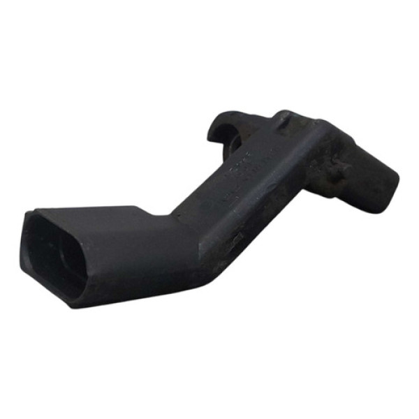 Sensor Rotação Fox Gol Voyage 1.0 Flex 032906433