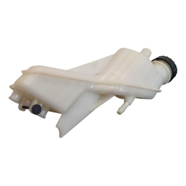 Reservatório Direção Hidraulica Cronos 1.3 2018 2019 A 2023