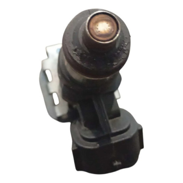 Bico Injetor Saveiro 1.6 16v 2018 A 2024/.. 04e906031q 1