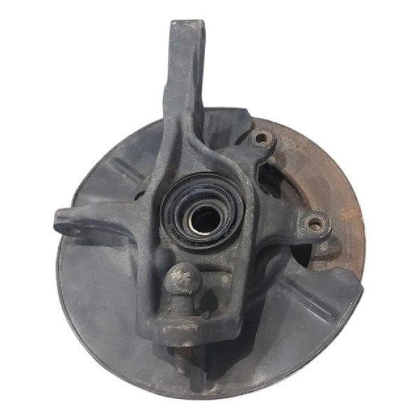 Manga Eixo Dianteiro Direito Tracker Grand Vitara 98 A 04