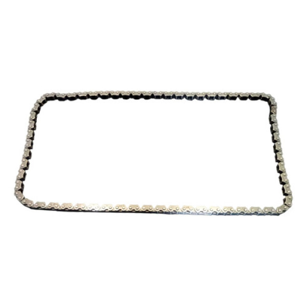 Corrente Comando Xre 300 2013 A 2019 Preto