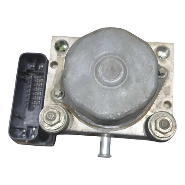 Modulo Central Abs Corsa Celta Prisma 94744742 0265805066