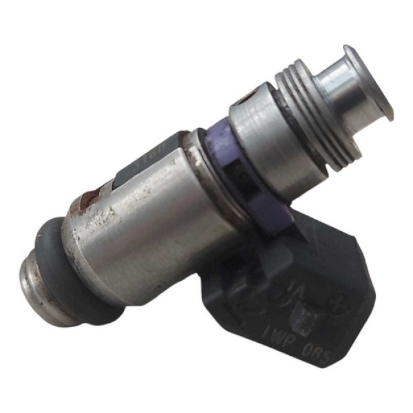 Bico Injet Palio Strada Fiorino Siena Uno 1.0 1.3 1.5 Iwp065