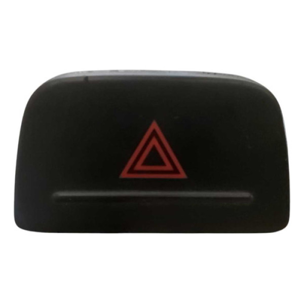 Botao Alerta Gol G7 2016 2017 A 2019 5u0953509