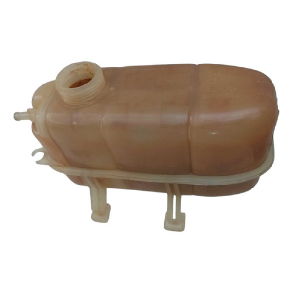 Reservatorio Agua Radiador Palio Siena Strada Idea 52012598