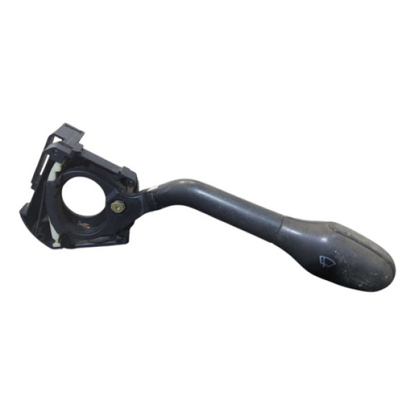 Chave Seta Limpador Gol Parati Saveiro G2 G3 377953503m