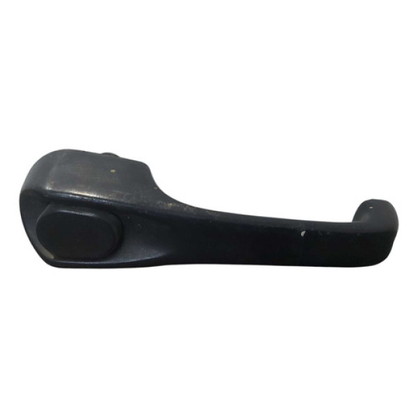 Maçaneta Porta Traseira Direita Uno Mille 4p