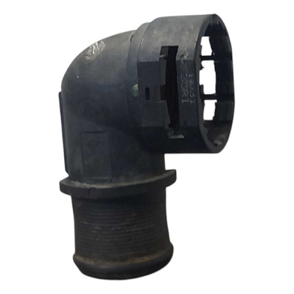 Bocal Engate Rapido Mangueira Stilo 1.8 2005 A 2011