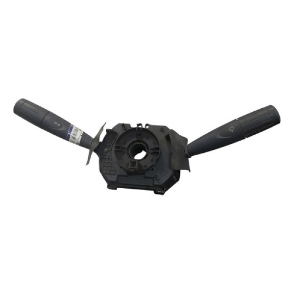 Comando Chave Seta Palio Doblo 71106