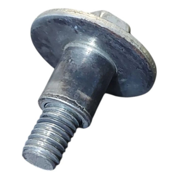 Parafuso Tanque Cg Start 160 2017 A 2022