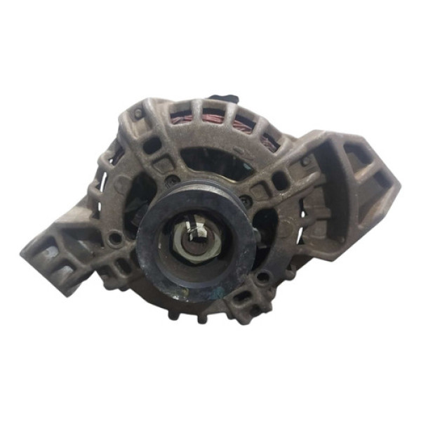 Alternador Ecosport 2.0 2013 A 2021 120a Cn1510300ab