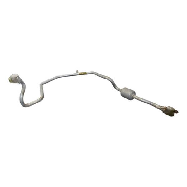 Mangueira Ar Condicionado Strada 1.8 2014 2015 2016 A 2019