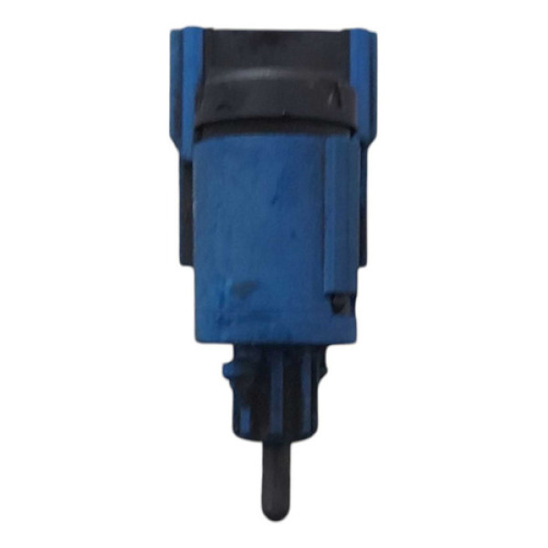 Sensor Interruptor Pedal Embreagem Gol Saveiro 1j0927189e