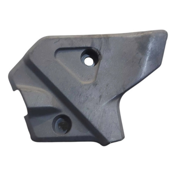 Protetor Calcanhar Xre 300 2013 A 2019