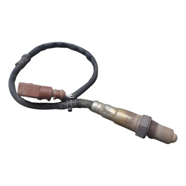 Sonda Lambda Gol Voyage Saveiro G6 2008 A 2013