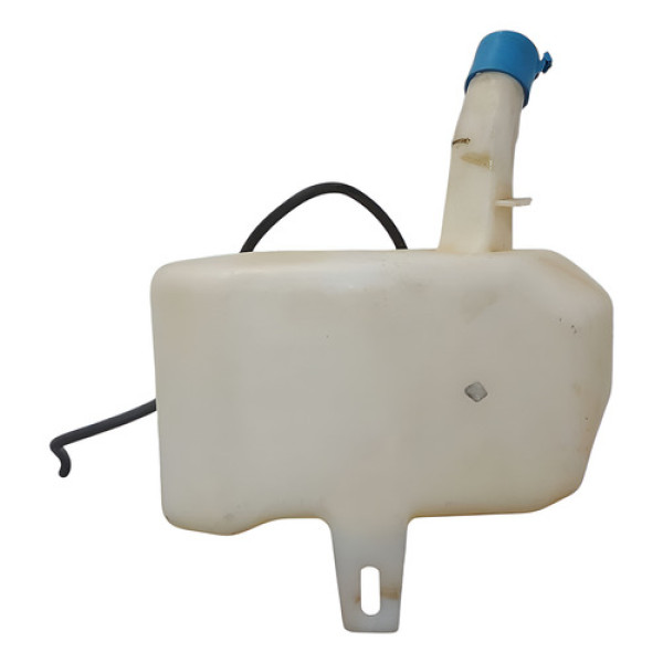 Reservatorio Agua Limpador Parabrisa Strada 2014 A 2019