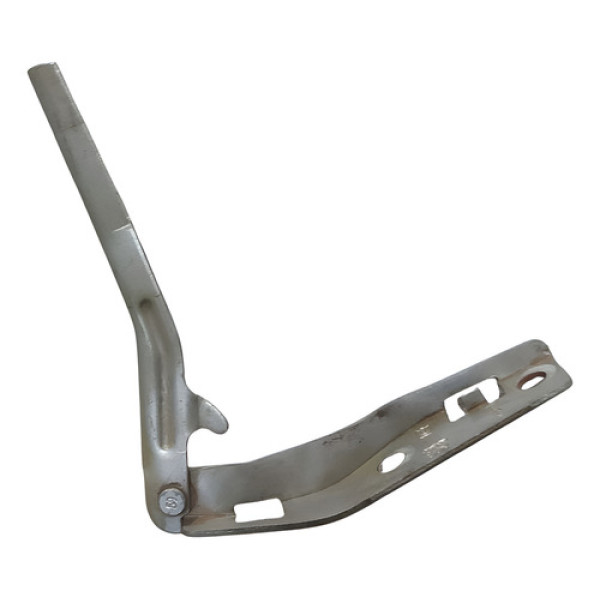 Dobradiça Capô Dianteiro Direito 206 207