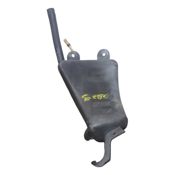 Reservatorio Partida Frio Polo 2007 2008 A 2014 5z0201920c