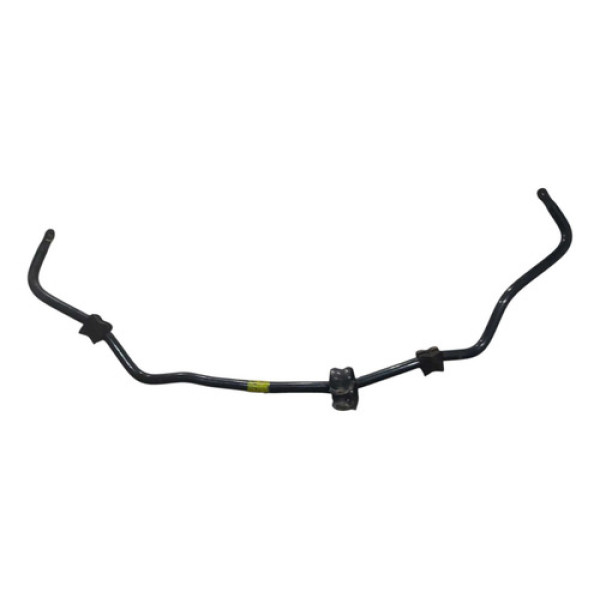 Barra Estabilizadora Hrv 1.8 Automatico  2015 2016 A 2019