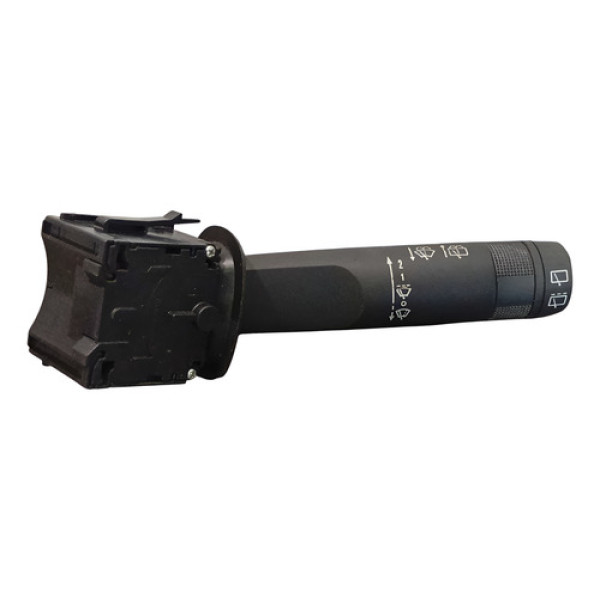 Chave Seta Limpador Parabrisa Onix Spin Cruze 13/20 95297470