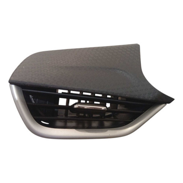 Difusor Ar Painel Esquerdo Onix 2020 2021 A 2024 26240858