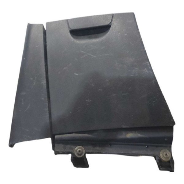 Moldura Acabam Lateral Caixa Fusivel Stilo 05 A 11 735297738