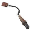 Sonda Lambda  Fox 1.6 Gasolina 2003 A 2004  0258010011/12