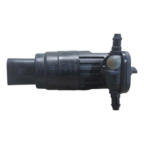 Bomba Limpador Parabrisa Gol Fox Jetta Golf Virtus 1k6955651