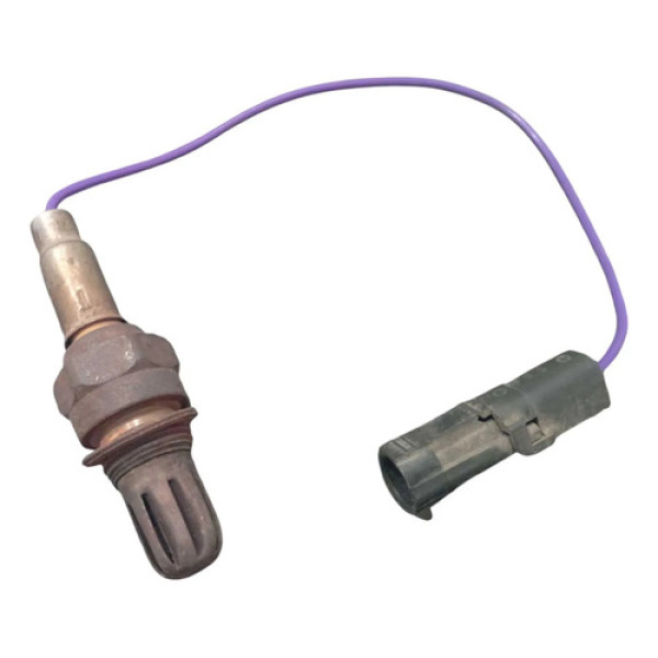 Sonda Lambda Corsa 1.0 2001 2002 2003 2004 A 2006 Gasolina