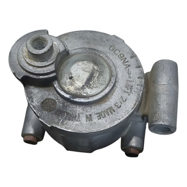 Tensor Esticador Correia Ecosport 2.0 2013 A 2017 M5q6a228ad