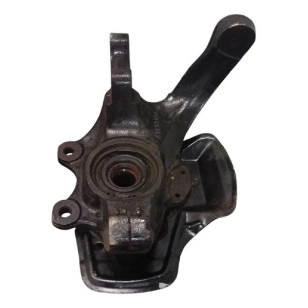 Manga Eixo Montante Direito Corsa Celta Prisma 1994 A 2016