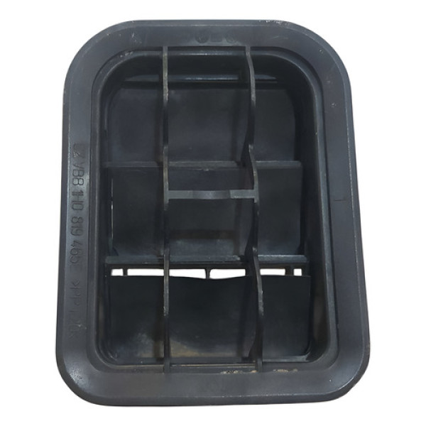 Difusor Saida Ar Porta Mala Polo Sedan 07 A 14 1h0819465e