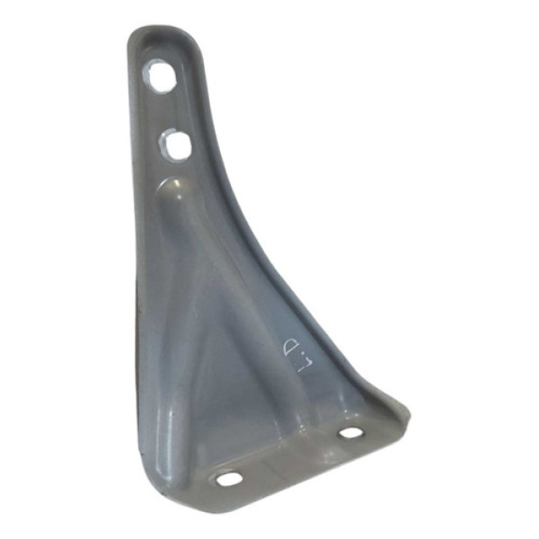 Reforço Paralama Caixa Roda Direito Cronos Argo 2018 A 2024