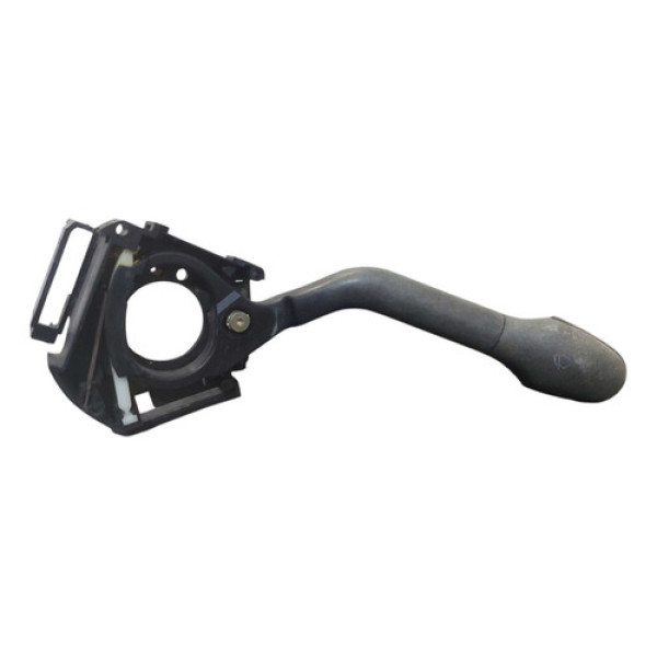 Chave Limpador Gol Parati G3 G4 99 A 05 5x0953503n