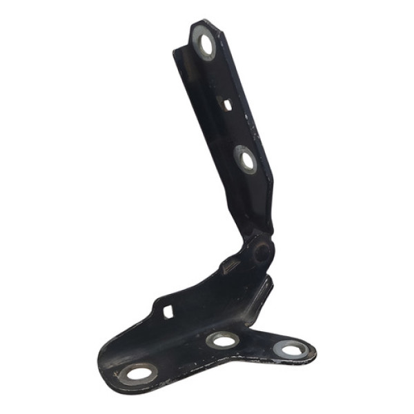 Dobradiça Capô Dianteiro Direito Polo 2003 2004 A 2006