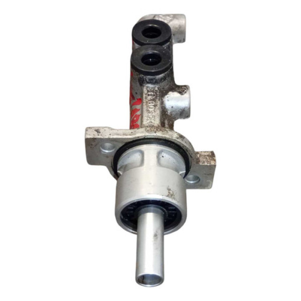 Cilindro Mestre Freio Polo Fox 1.6 S/abs