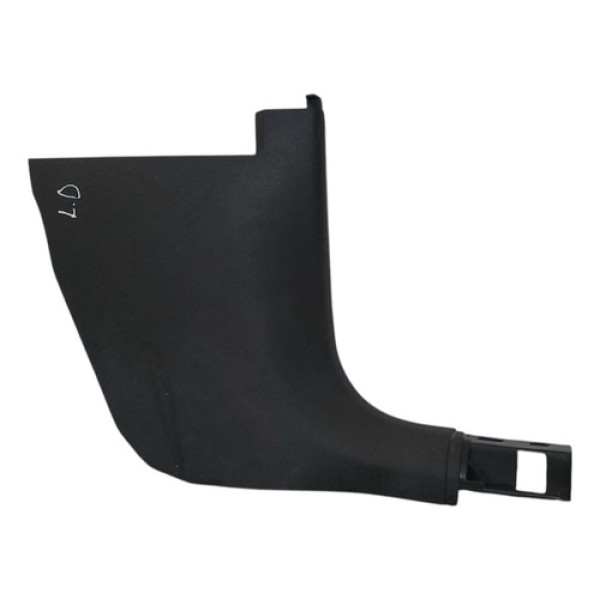 Acabamento Soleira Dianteira Direita Nivus Polo Virtus