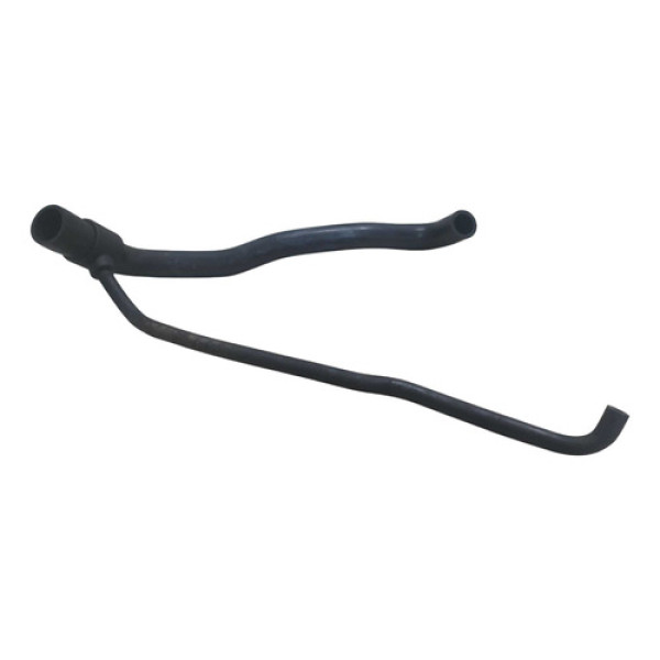 Mangueira Respiro Óleo Polo Fox Spacefox Golf 1.6 032103493p