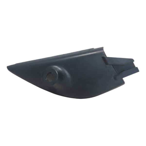 Acabamento Interno Retrovisor Direito Gol G5 G6 G7 G8