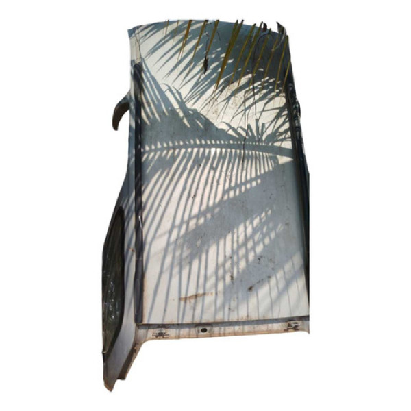 Teto Palio Weekend 2004 2005 2006 A 2008