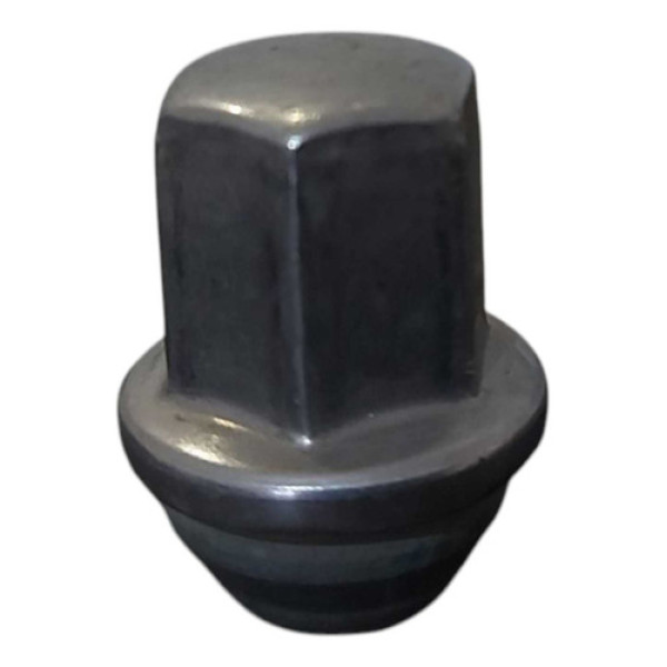 Parafuso Roda Onix 2021 2022 2023 2024