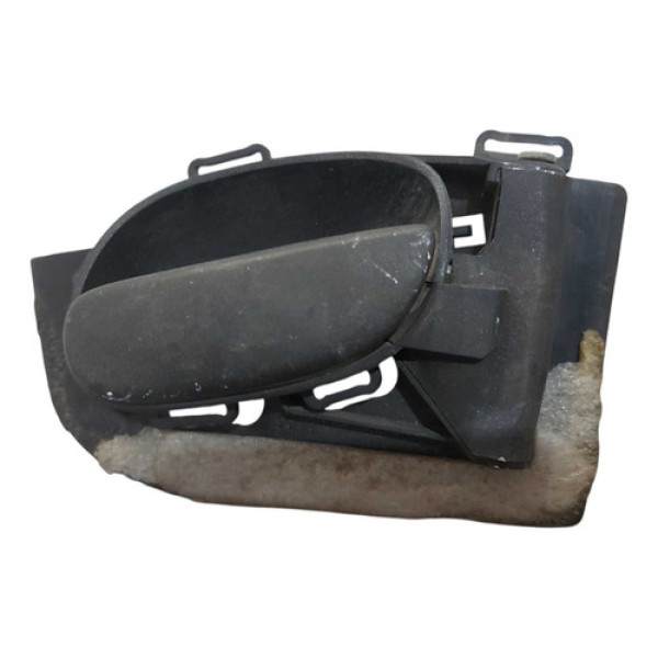 Maçaneta Interna Porta Direita 206 207