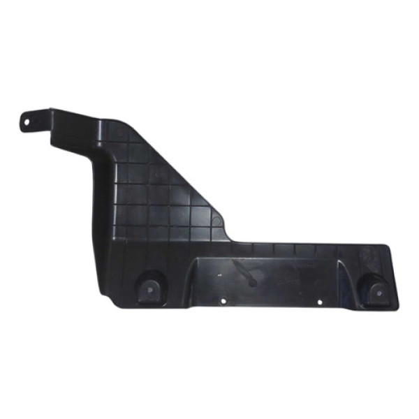 Acabamento Defletor Calor Cronos Argo 800006357 C/detal