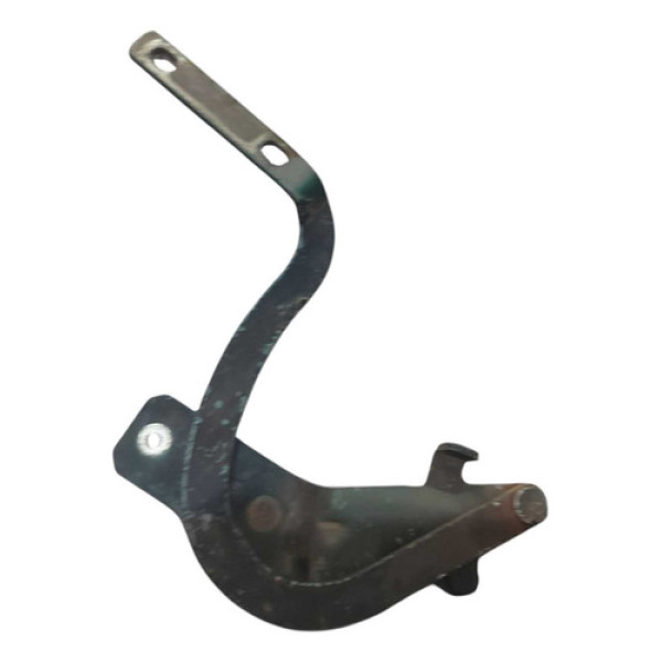 Dobradiça Capô Dianteiro Direito Gol Parati Saveiro