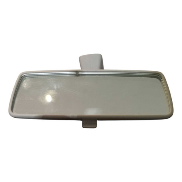 Retrovisot Interno Central Polo Track 2020 2021 2022 2023/..