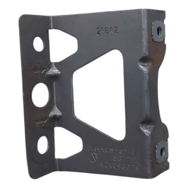 Suporte Cilindro Mestre Saveiro 2017 A 2023 5u0863525