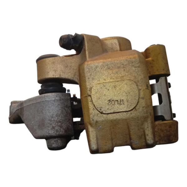 Pinça Freio Traseiro Xre 300 2013 A 2019