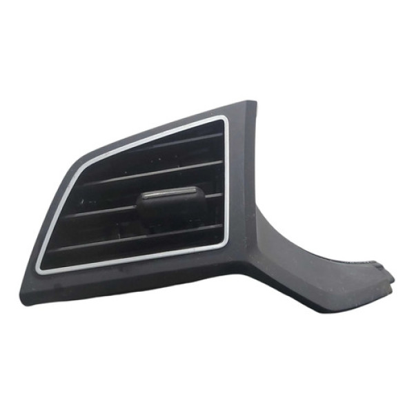 Difusor Ar Lateral Esquerdo Gol Voyage Saveiro G7 G8