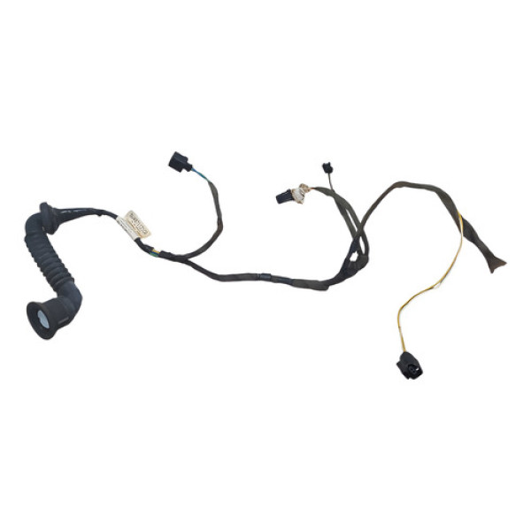 Chicote Porta Dianteira Direita Gol Voyage 5u4971121ca