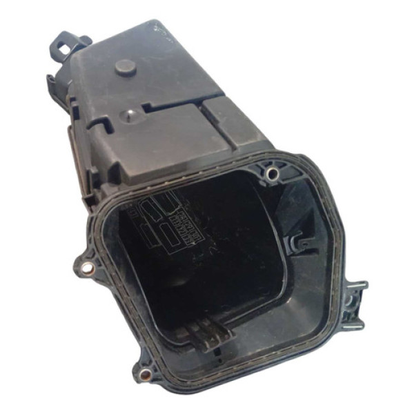 Caixa Filtro Ar Corsa Montana 2002 2003 2004 2005 A 2012